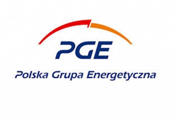 Zdjęcie: PGE planuje przerwy w dostawie energii elektrycznej w ...